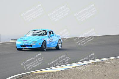 media/Jan-26-2025-CalClub SCCA (Sun) [[cfcea7df88]]/Group 4/Race/